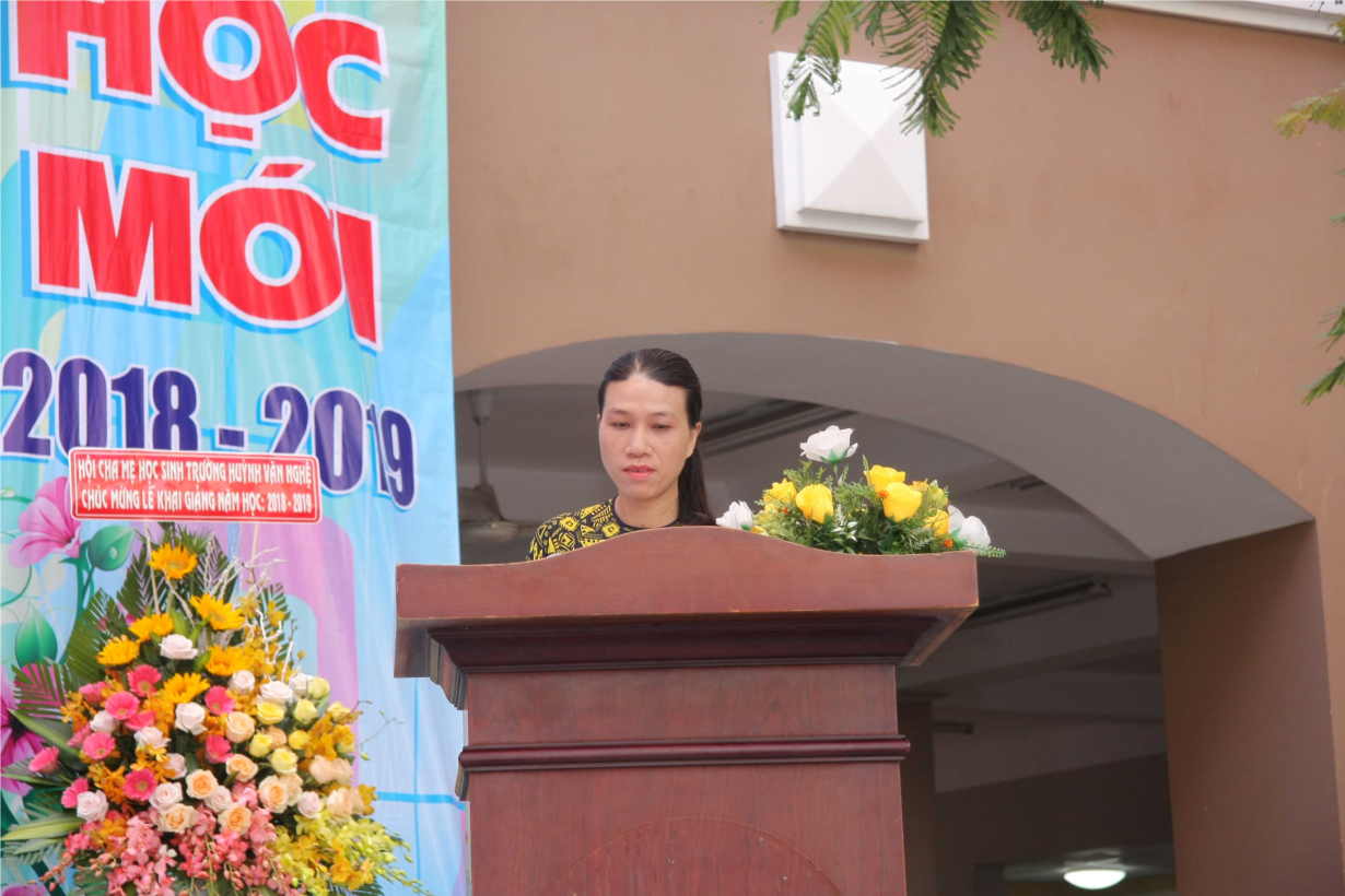IMG_7007 copy.jpg